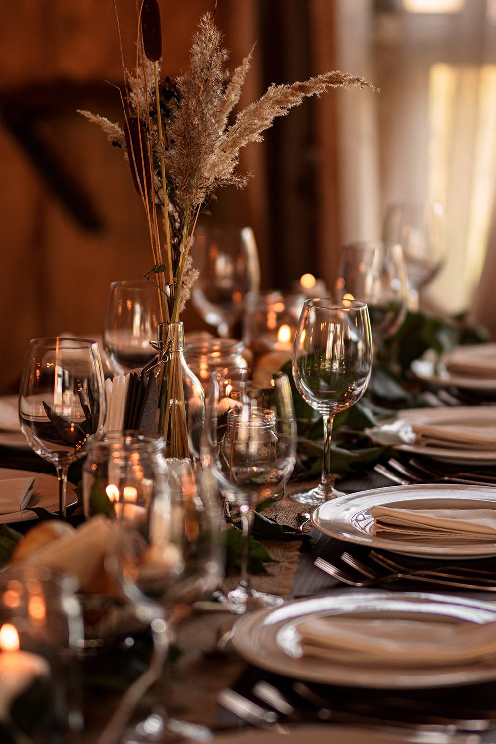 beautiful-table-setting-for-wedding-2021-09-04-08-28-22-utc