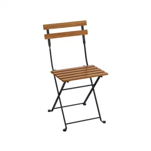 Chaise square