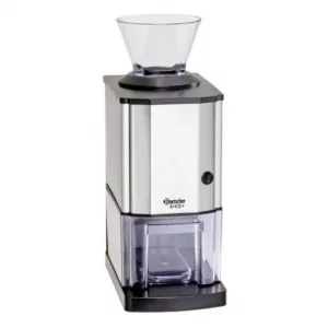 Broyeur à glace 3,5 L
