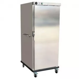 Etuve 40 niveaux - 540 L