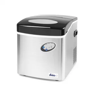 Machine à glaçons autonome Arktic 12kg