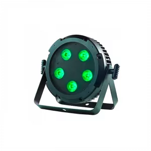 Projecteur LED filaire